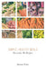 Downsize Me Recipes: Simple, Healthy Meals by Melanie J. White