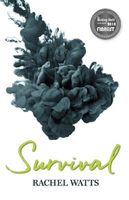 Survival by Rachel Watts
