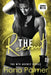 The Recruit by Fiona Palmer