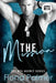 The Mission by Fiona Palmer