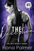 The Deception: MTG Agency Series by Fiona Palmer