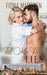 Tell Me No Lies by Fiona M. Marsden