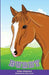 Buddy: The Special Chestnut Horse by Gillian Shepherd