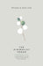 The Minimalist Vegan: A Simple Manifesto On Why To Live With Less Stuff And More Compassion by Michael Ofei, Masa Ofei