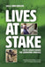 Lives at Stake: South-Sudan during the liberation struggle by Halle JØrn Hanssen