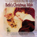 Beth's Christmas Wish by Linda Ruth Brooks