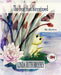 The frog that hiccupped: The Banyula Tales: On shyness by Linda Ruth Brooks, Linda Ruth Brooks