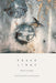 Trace Lines: Poems and Images by David Bryson, Lindi Forde
