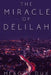 The Miracle of Delilah by Meagan Dux