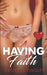 Having Faith by Georgia Tingley