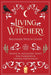 Living Witchery Beginner Witch Guide by Alexandra Tanet