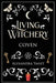 Living Witchery Coven by Alexandra Tanet