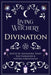 Living Witchery Divination by Alexandra Tanet