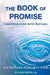 The Book of Promise: Conversations with Raphael on healing humanity now by Els Van Poppel