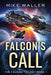 Falcon's Call by Michael Waller