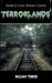 Railway Terror: Terrorlands by Marco Kwan Ching Chu