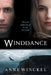 Winddance by Anne Winckel