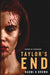 Taylor's End by Naomi H. Brown