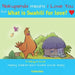 What Is Swahili for Love? by Kadebe Debe
