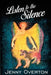 Listen to the Silence by Jenny C. Overton