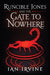 Runcible Jones and the Gate to Nowhere by Ian Irvine