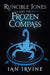 Runcible Jones and the Frozen Compass by Ian Irvine