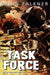 Task Force by Brian Falkner