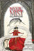 Mystic Mist and Other Stories by Brian Falkner