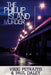 The Phillip Island Murder by Vikki Petraitis, Paul Daley