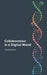 Collaboration in a Digital World by David Jenkins
