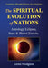 The Spiritual Evolution of Nations: Astrology Eclipses, Stars & Planet Transits. by Leoni Hodgson