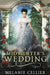 A Midwinter's Wedding: A Retelling of The Frog Prince by Melanie Cellier