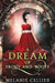 A Dream of Ebony and White: A Retelling of Snow White by Melanie Cellier