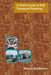 A First Course in Rail Transport Planning by Steven Boldeman