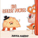 His Secret Power by Anna Nassif