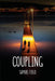 Coupling by Samuel L. Field