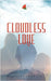 Cloudless Love by Carrick, Robert