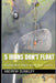 5 Irons Don't Float: Dealing with Anger on the Golf Course by Andrew Dunkley
