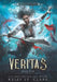 Veritas by Kelly St Clare