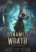 Dynami's Wrath by Kelly St Clare