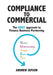 Compliance to Commercial: The QUIET approach to Finance Business Partnering by Andrew Jepson