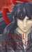 Dual Destiny by Naomi Ruth Eccles-Smith