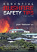 Essential Bushfire Safety Tips by Joan Webster Oam