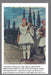 Vaios Malliaras 1907-1988: The Clarinettist Thriller of Greece 1934-1971.: The Tony Malliaras Discography of Vaios Malliaras's 240 Digitally Rema by Tony Malliaras