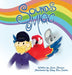 Sounds Magic: A children's book that encourages Musical Creativity! by Josie Thomas, Riley Van Oosten