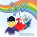 Sounds Magic: A delightful children's book that encourages Musical Creativity! by Josie Thomas, Riley Van Oosten