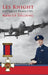 Les Knight: Australia's Dambuster by Marcus Fielding