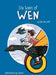 The Town of Wen by Celia Moncrieff