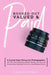 Booked Out, Valued & Paid: A Crystal Clear Picture for Photographers on How Your Business Makes Money, So You Can Finally Stop Wasting Time on Un by Annie Murray