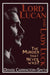 Lord Lucan and Lady Luck by Denise Carrington-Smith